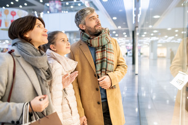 Similar image 20858143