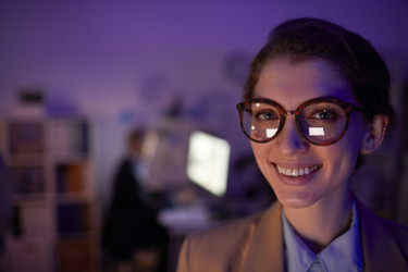 Similar image 20820484