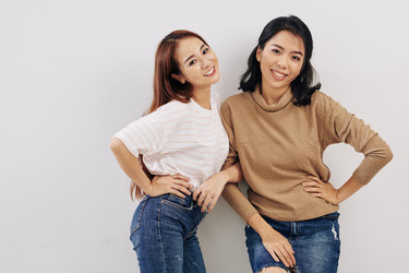 Similar image 20869074