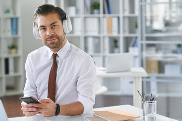 Similar image 20859699