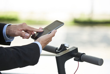 Similar image 20849366