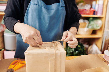 Similar image 20877826