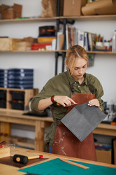 Similar image 20859163