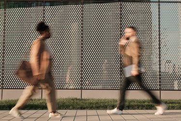 Similar image 20811837