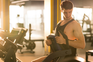 Similar image 20849374