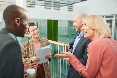 Similar image 20809893