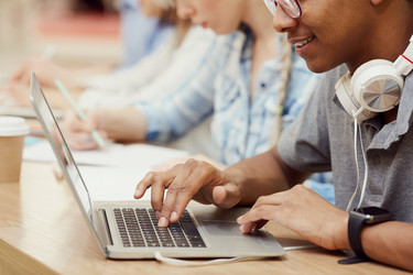 Similar image 20854846