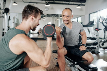 Similar image 20815056