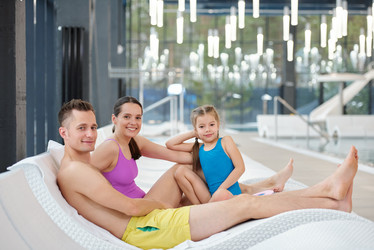 Similar image 20792599