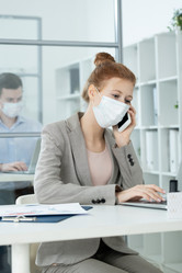 Similar image 20830814