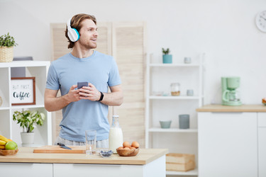 Similar image 20825559