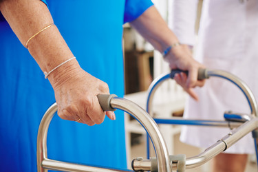 Similar image 20797742