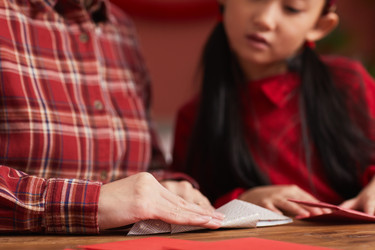 Similar image 20822625