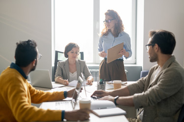 Similar image 20869134