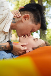 Similar image 20818856