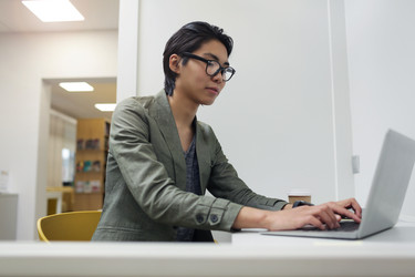 Similar image 20848583