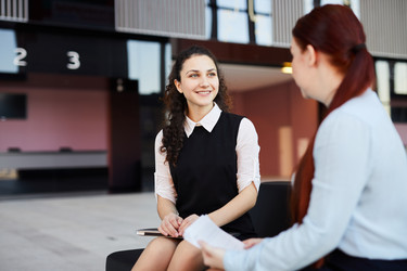 Similar image 20887791