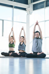 Similar image 20864740