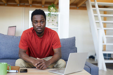 Similar image 20805129