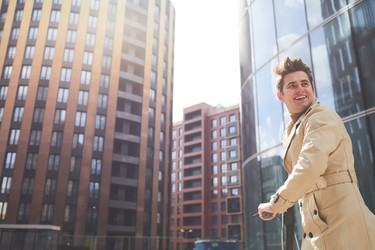 Similar image 20789886