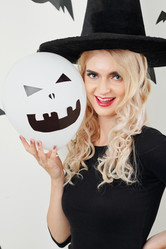 Similar image 20883412