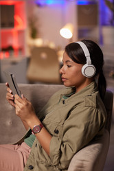 Similar image 20801358