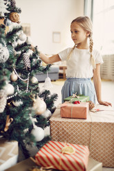 Similar image 20862736