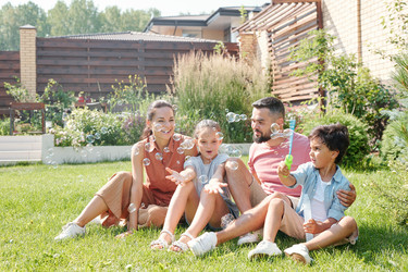 Similar image 20812013