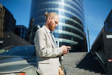 Similar image 20872034