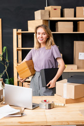 Similar image 20808520