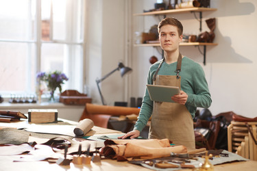 Similar image 20801775