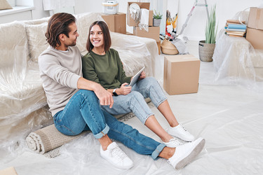 Similar image 20809580