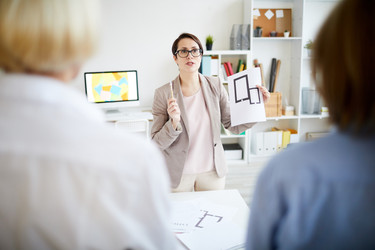 Similar image 20873901