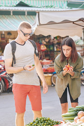 Similar image 20877863