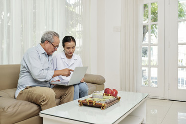 Similar image 20873078