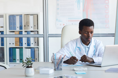 Similar image 20792571