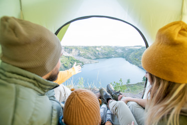 Similar image 20830536