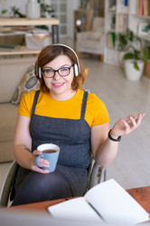 Similar image 20805694