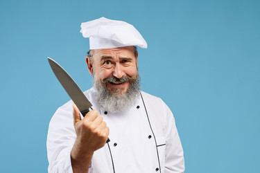 Similar image 20856680