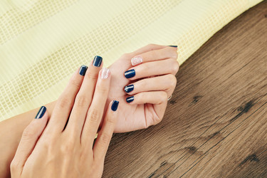 Similar image 20798104