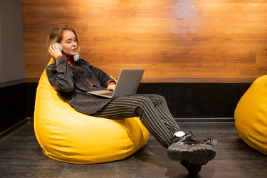 Similar image 20850858