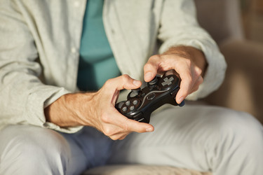 Similar image 20818363