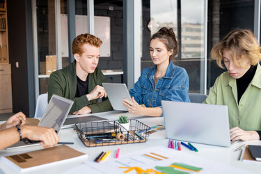 Similar image 20823856