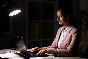 Similar image 20869455