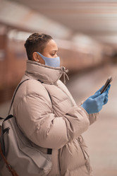 Similar image 20834921