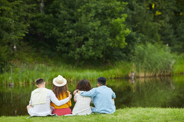 Similar image 20789394