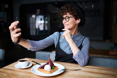 Similar image 20846217