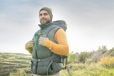 Similar image 20793537