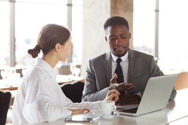 Similar image 20869061