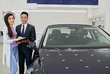 Similar image 20879427